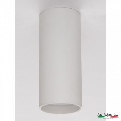 Точечный светильник (Спот) APL223HDL-56130-WH WH Arte Perfetto Luce (С 1 лампочкой)