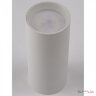 Точечный светильник (Спот) APL223HDL-56130-WH WH Arte Perfetto Luce (С 1 лампочкой)
