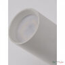 Точечный светильник (Спот) APL223HDL-56130-WH WH Arte Perfetto Luce (С 1 лампочкой)
