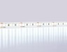 Ambrella Light Светодиодная лента GS3203 2835 180Led 14.4W 24V IP20 6500K GS GS3203