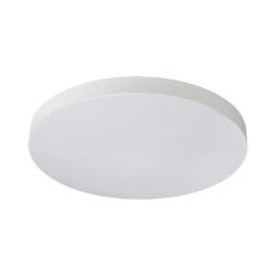 Потолочный светильник СОНЕКС GAMMA 7759/36L