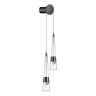Бра ODEON LIGHT LUMP 5044/24WL