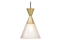 Ambrella Light Светильник подвесной TR TR3173