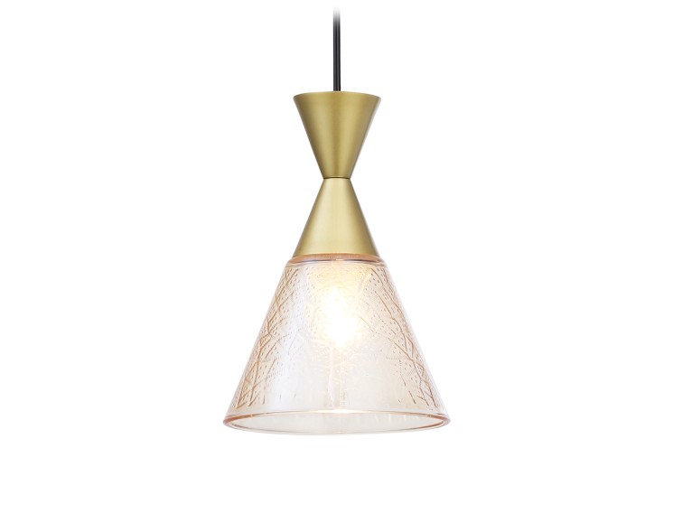 Ambrella Light Светильник подвесной TR TR3173