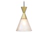 Ambrella Light Светильник подвесной TR TR3173