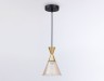 Ambrella Light Светильник подвесной TR TR3173