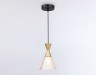 Ambrella Light Светильник подвесной TR TR3173