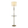 Торшер ODEON LIGHT Latte 5403/1F
