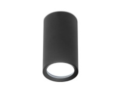 Ambrella Light Потолочный светильник Techno TN221