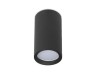 Ambrella Light Потолочный светильник Techno TN221