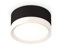 Ambrella Light Потолочный светильник XS8102001