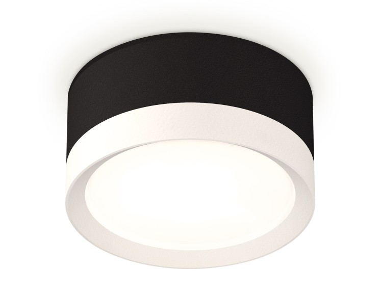 Ambrella Light Потолочный светильник XS8102001