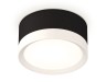 Ambrella Light Потолочный светильник XS8102001