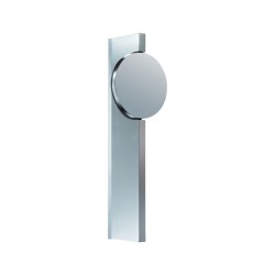 Настенный ODEON LIGHT REFLECTION 7095/3WL