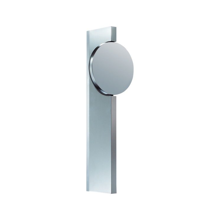 Настенный ODEON LIGHT REFLECTION 7095/3WL