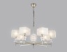 Ambrella Light Люстра подвесная Ambrella light LH71332