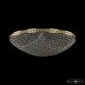 Люстра хрустальная 19321/55IV Pa Bohemia Ivele Crystal (Потолочные)