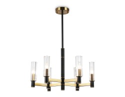 Ambrella Light Люстра на штанге Ambrella light LH55511