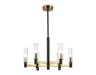 Ambrella Light Люстра на штанге Ambrella light LH55511