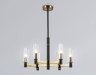 Ambrella Light Люстра на штанге Ambrella light LH55511