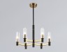 Ambrella Light Люстра на штанге Ambrella light LH55511