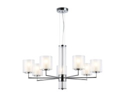 Ambrella Light Люстра подвесная Ambrella light LH56003
