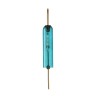 Бра ST Luce Callana SL1145.381.01