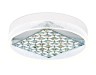 Ambrella Light Потолочный светодиодный светильник Ice FA151