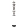 Торшер ST Luce Perlina SL6119.405.40