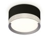 Ambrella Light Потолочный светильник XS8102006
