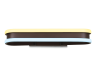 Ambrella Light Настенный светодиодный светильник Line FL162