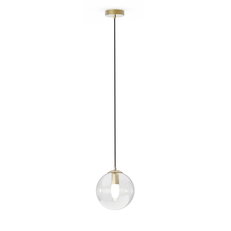 Light Star 801002 Sferetta Подвес