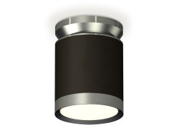 Ambrella Light Потолочный светильник XS8142040