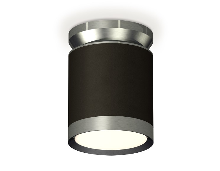 Ambrella Light Потолочный светильник XS8142040