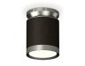 Ambrella Light Потолочный светильник XS8142040
