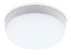 Ambrella Light Уличный светильник потолочный Street ST8633