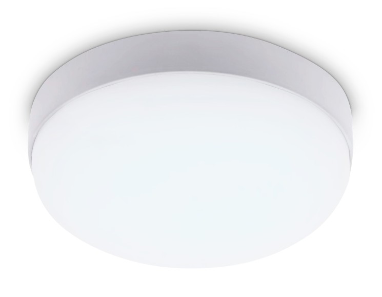 Ambrella Light Уличный светильник потолочный Street ST8633