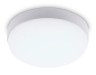 Ambrella Light Уличный светильник потолочный Street ST8633