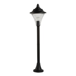 Торшер De City Корсо