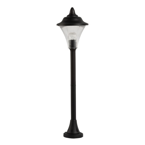 Торшер De City Корсо