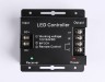 Ambrella Light Контроллер для светодиодных лент CCT с регулировкой температуры с сенсорным радио пультом GS GS11151