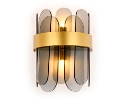 Ambrella Light Настенный светильник Traditional TR5348
