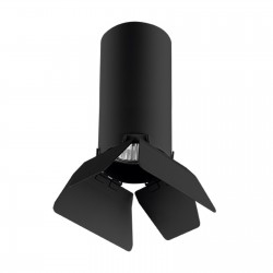 Light Star R487437 Rullo Комплект со светильником Rullo