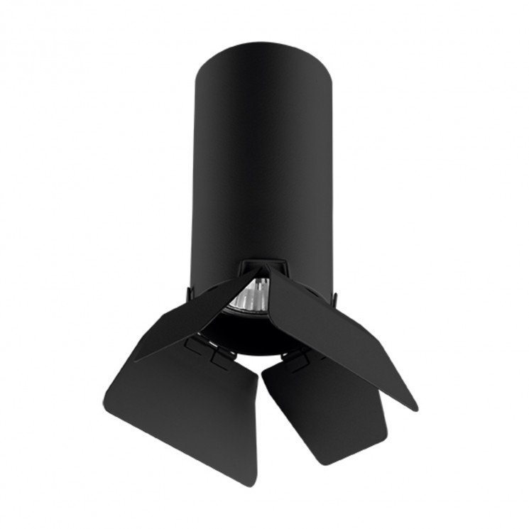 Light Star R487437 Rullo Комплект со светильником Rullo