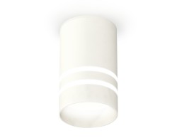 Ambrella Light Потолочный светильник Techno XS6301062