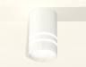 Ambrella Light Потолочный светильник Techno XS6301062
