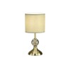 Escada 10207/L E14*40W Smoke