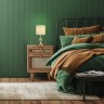 Escada 10207/L E14*40W Smoke