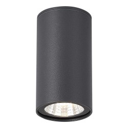 Потолочный светильник ST Luce TUBO SL9514.702.01