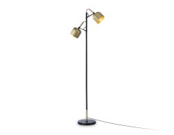 Ambrella Light Торшер Traditional TR97125